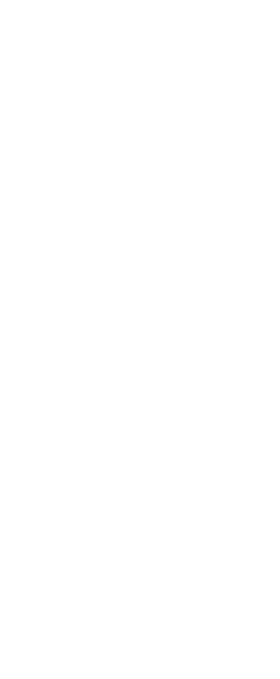 大切な企業価値を守るビジネスパートナー