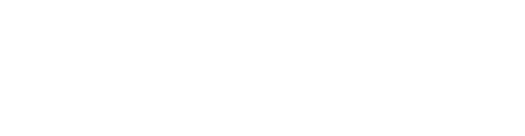 株式会社東京データセンター